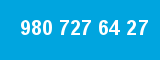 980 727 64 27